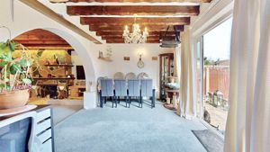 Photo 35- click for photo gallery